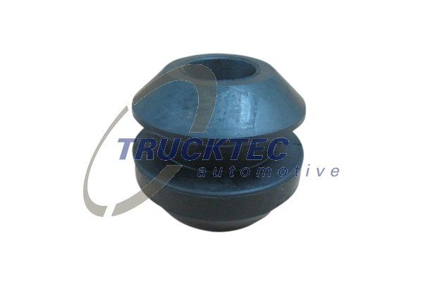 TRUCKTEC AUTOMOTIVE variklio montavimas 05.22.001